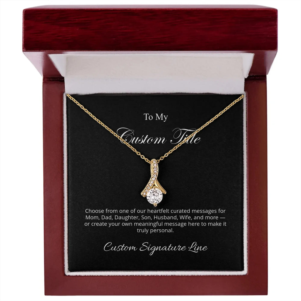 Cubic-Zirconia-Ribbon-Pendant-Necklace-yellow-gold-luxury-box-artfulane