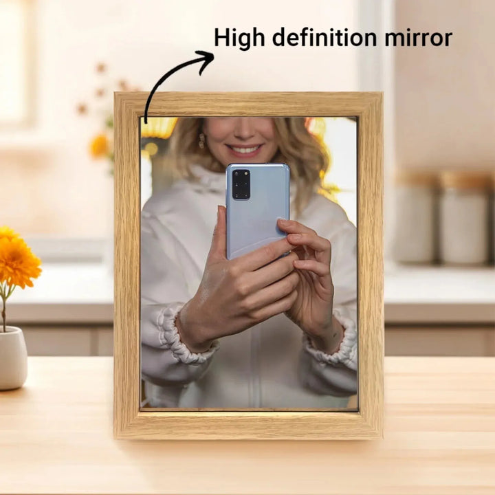 Custom-Birth-Month-Flower-Bouquet-Light-Painting-Mirror-Table-Lamp-artfulane