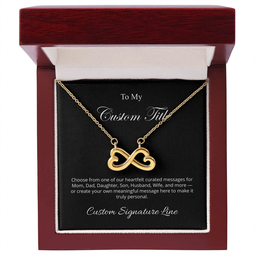 Infinity-Heart-Necklace-yellow-gold-luxury-box-artfulane