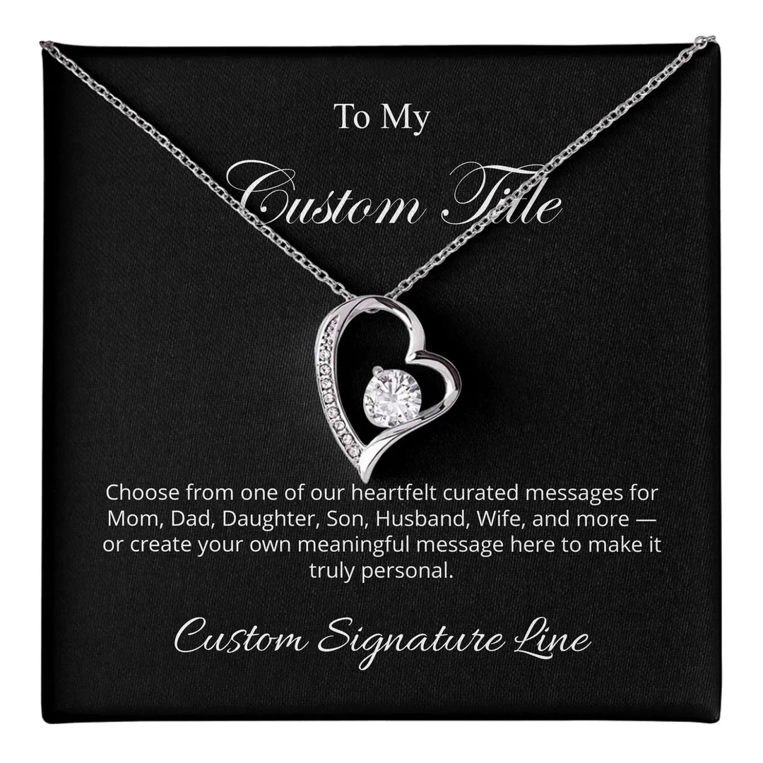 Forever-Love-Necklace-white-gold-standard-box-artfulane