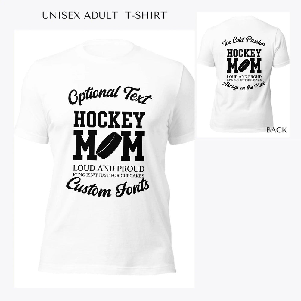 Ice-Hockey-custom-women-unisex-adult-t-shirt-artfulane