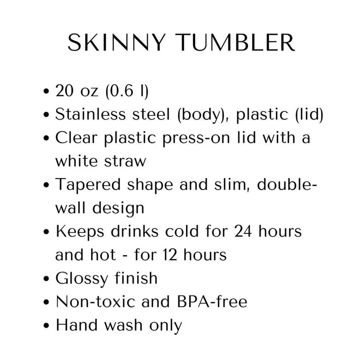 Custom Paint Splashes Bottles and Tumblers - ARTFULANE