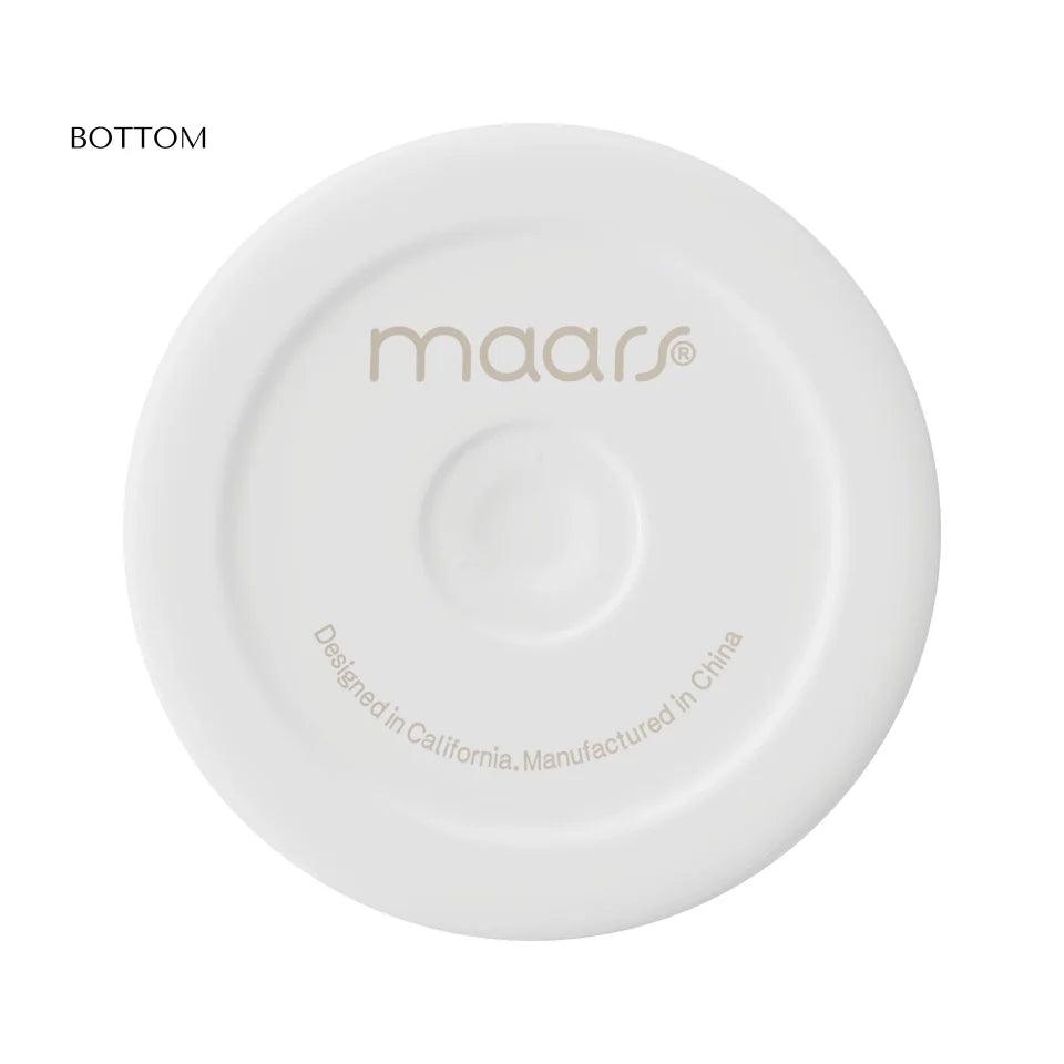 Custom Paint Splashes Bottles and Tumblers - ARTFULANE