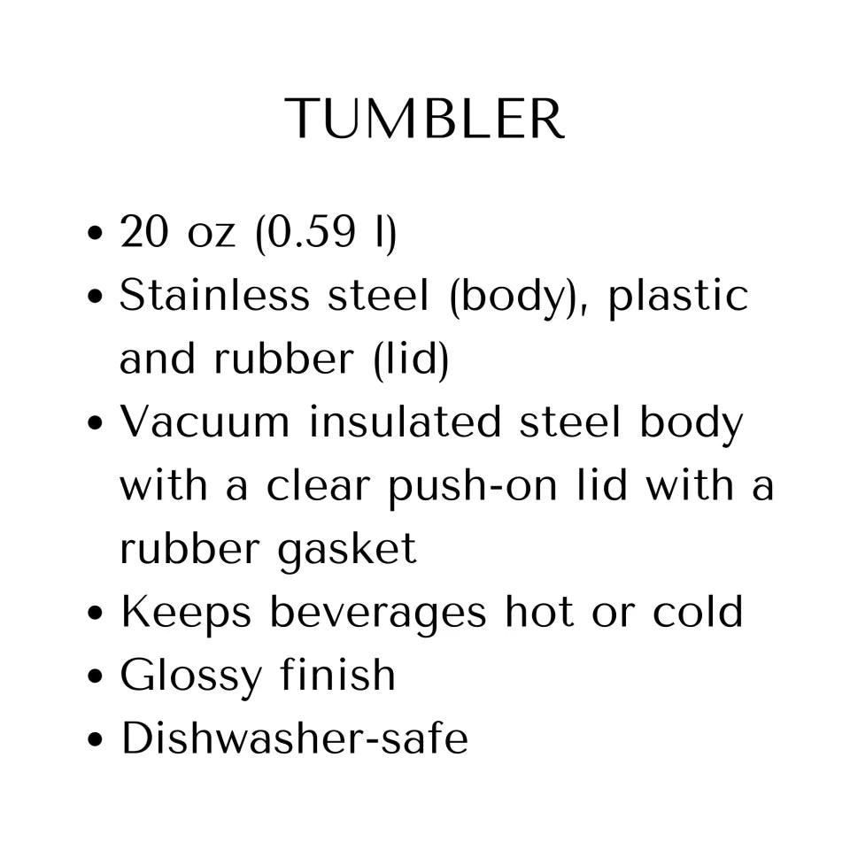 Custom Paint Splashes Bottles and Tumblers - ARTFULANE