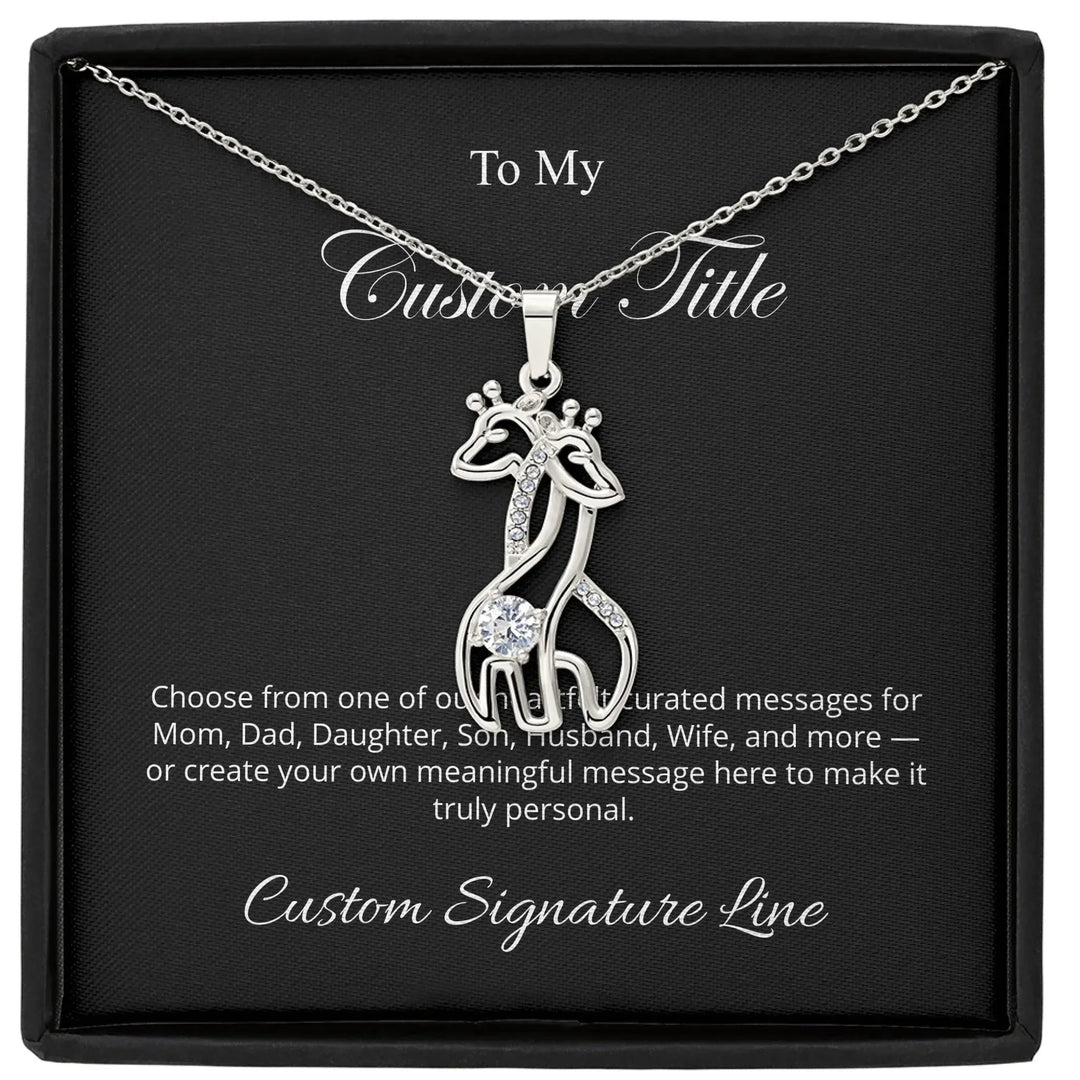 Giraffe-Necklace-white-gold-standard-box-artfulane