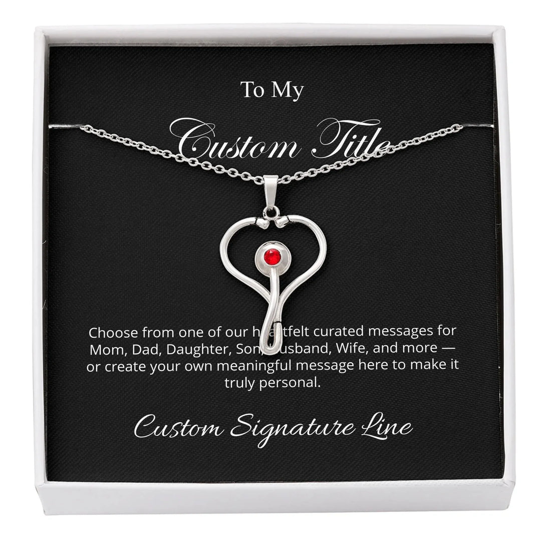 heartscope-Stethoscope-Necklace-standard-box-artfulane