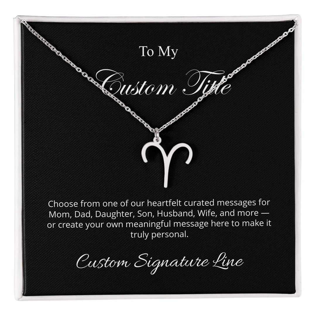 Zodiac-Sign-Necklace-Aries-artfulane
