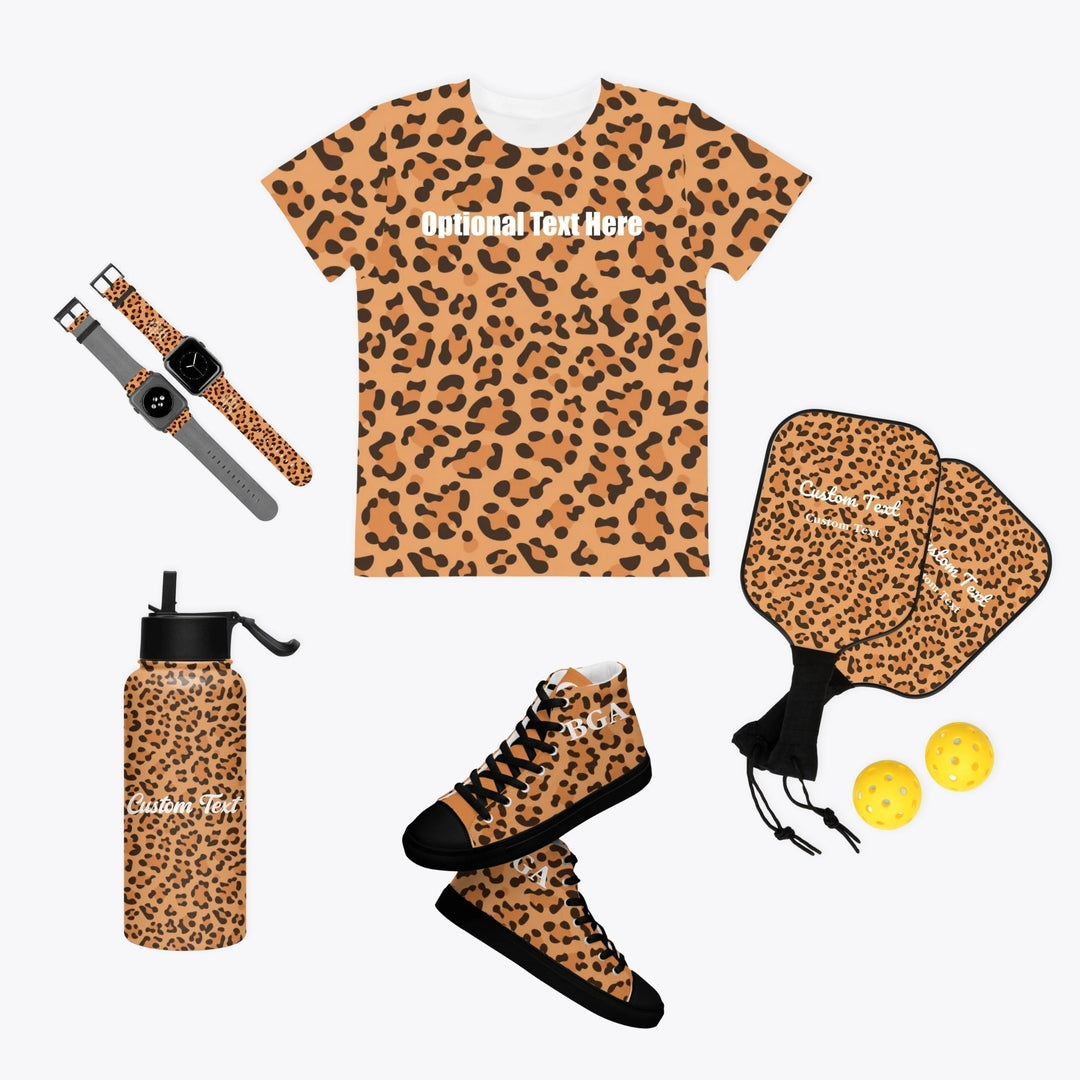 Curated Collections - ARTFULANE