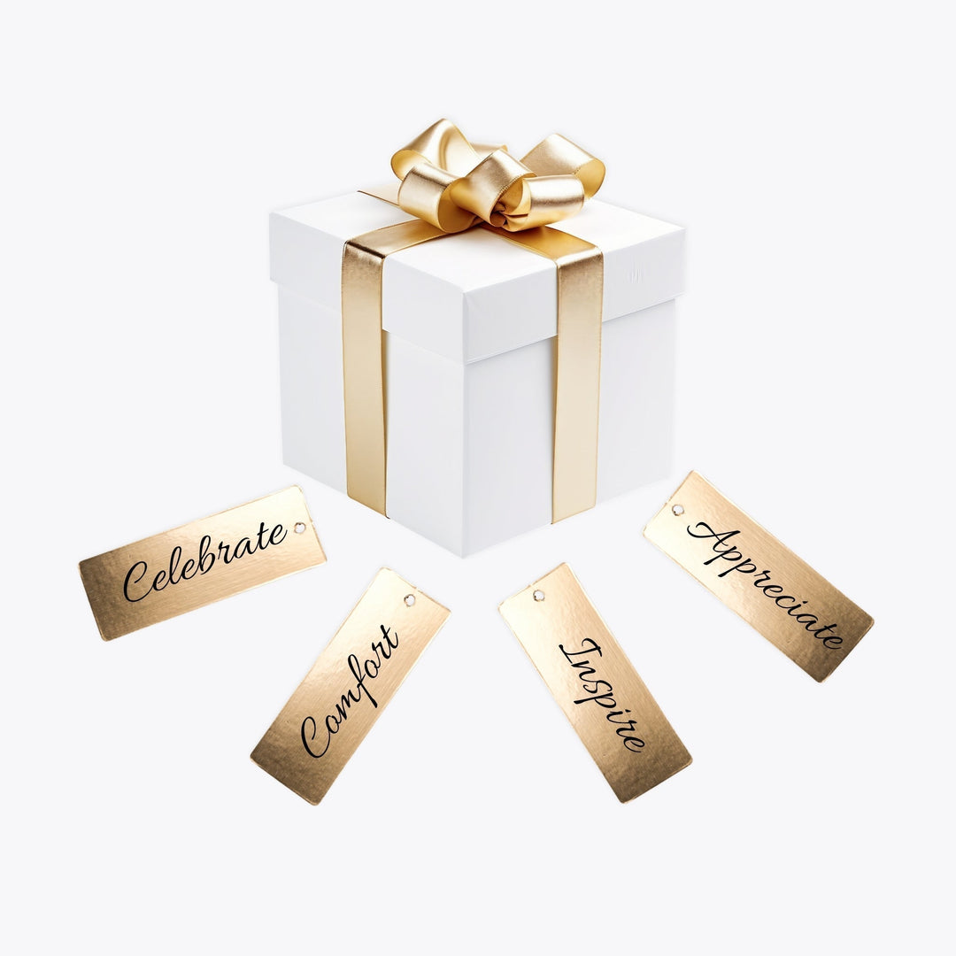 Gifts By Purpose - ARTFULANE