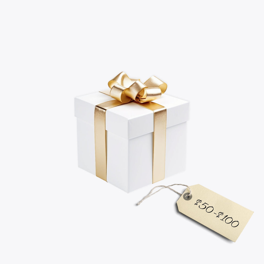 Custom Gifts $50–$100 - ARTFULANE