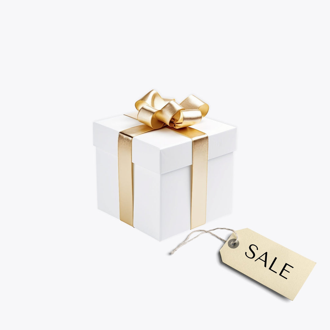 Custom Gifts on Sale - ARTFULANE