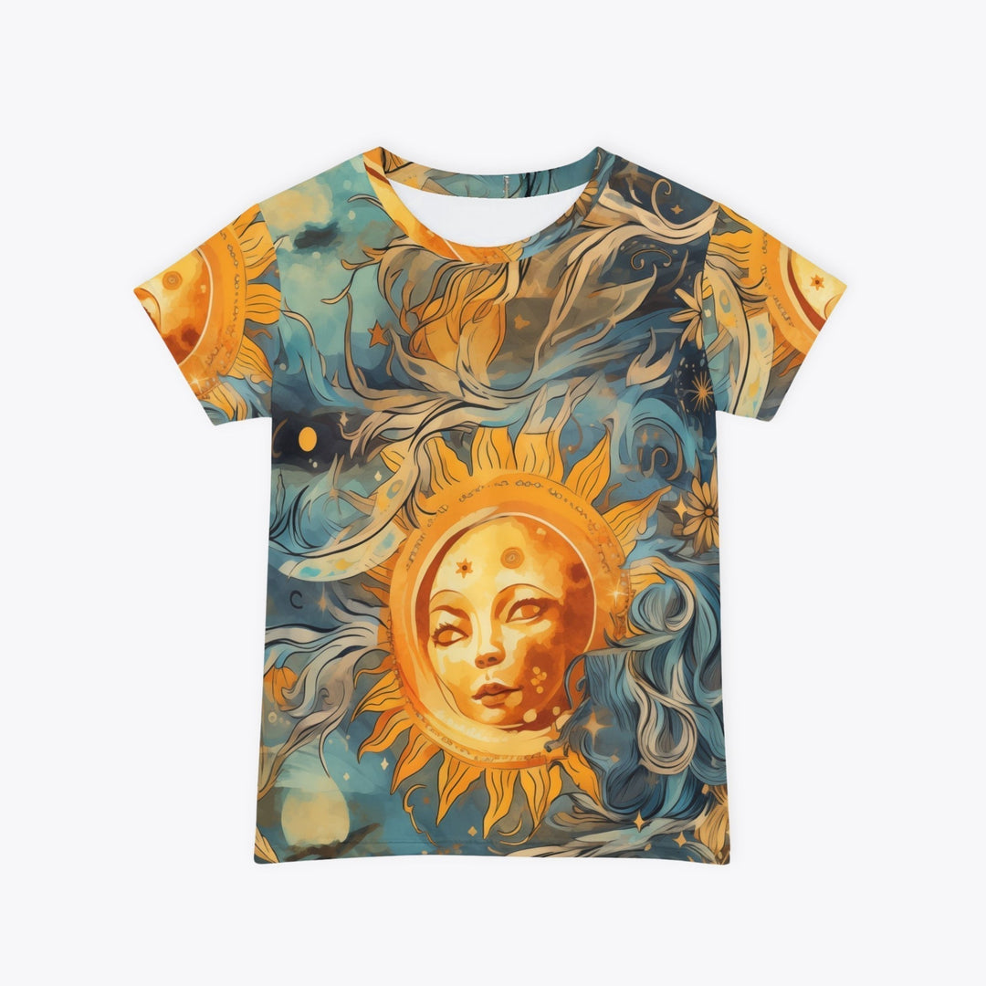 Designer Custom Boho Chic Art - ARTFULANE