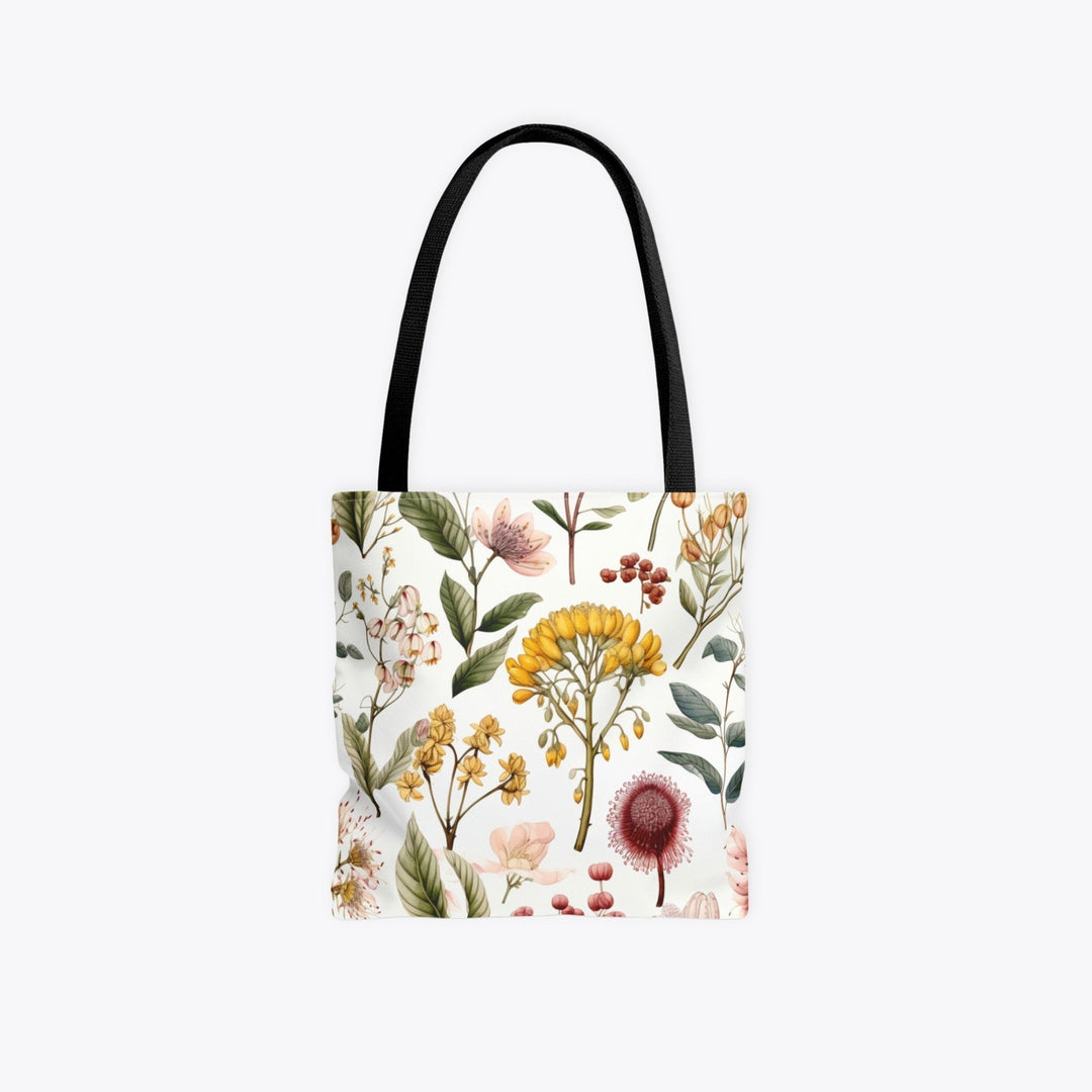 Designer Custom Botanical Illustrations - ARTFULANE