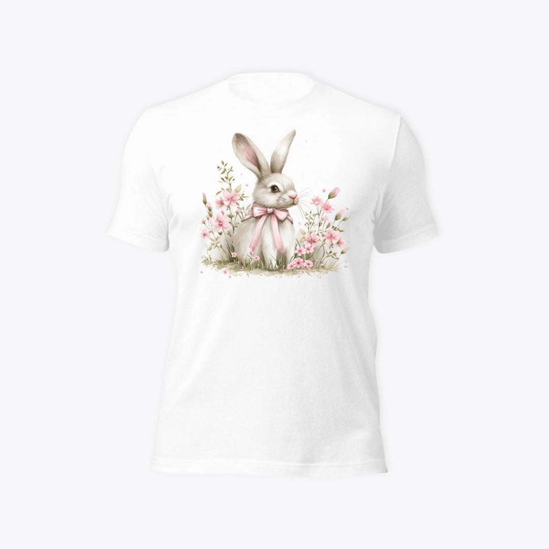 Designer Custom Easter Designs