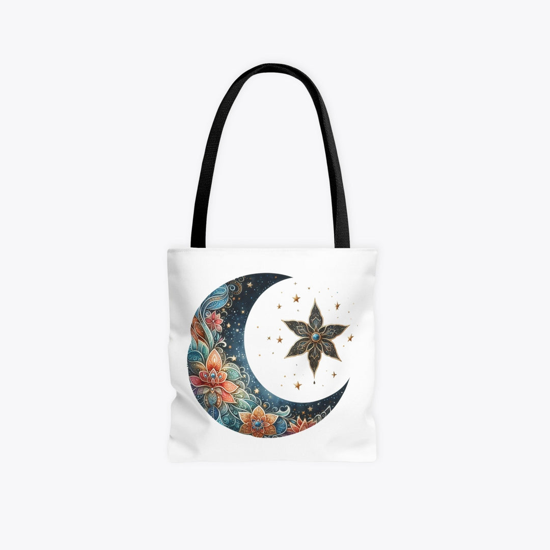 Designer Custom Eid & Ramadan Designs - ARTFULANE