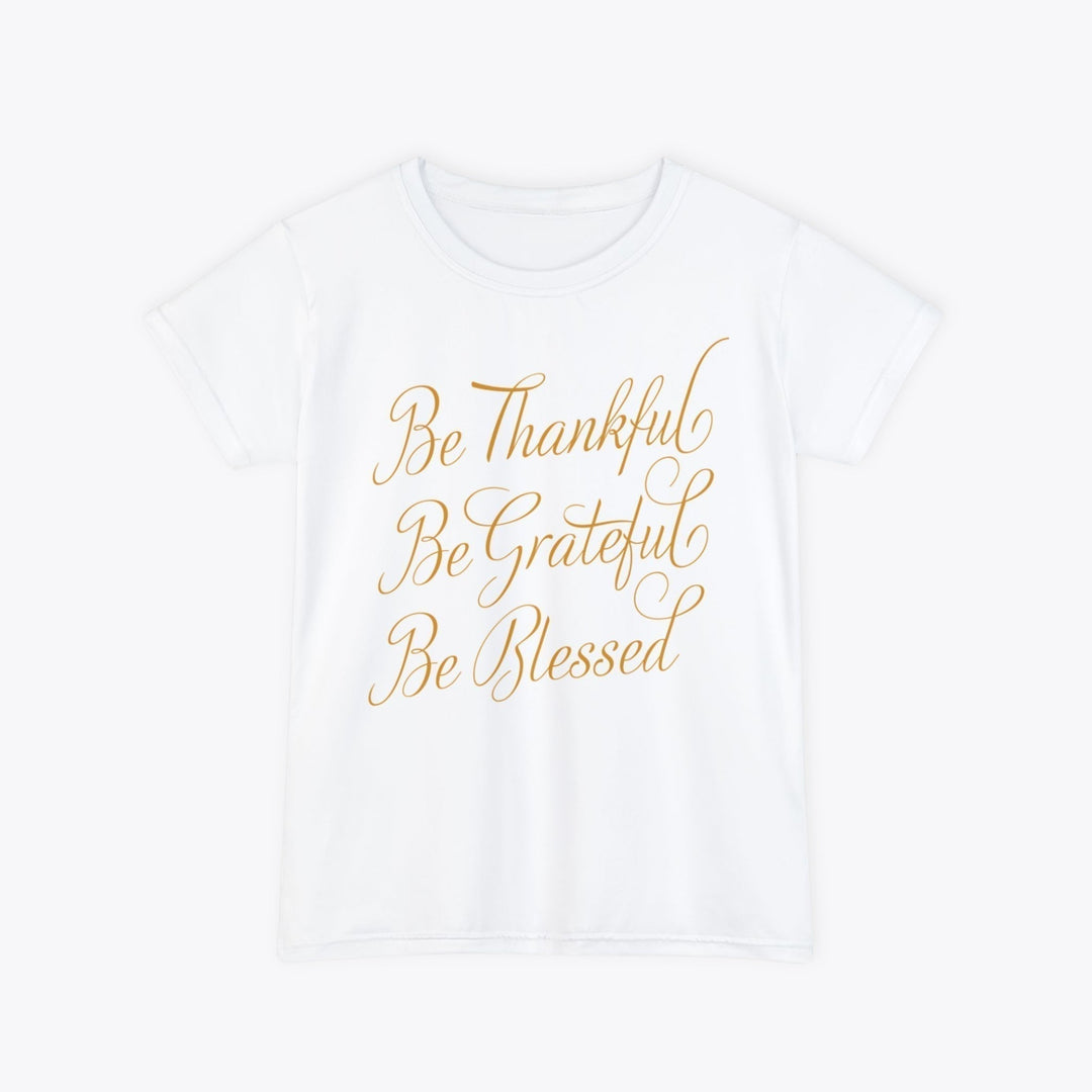 Designer Custom Elegant Typography - ARTFULANE