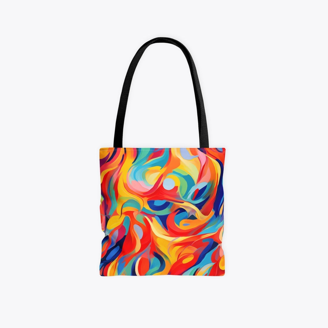 Designer Custom Expressionist Art - ARTFULANE