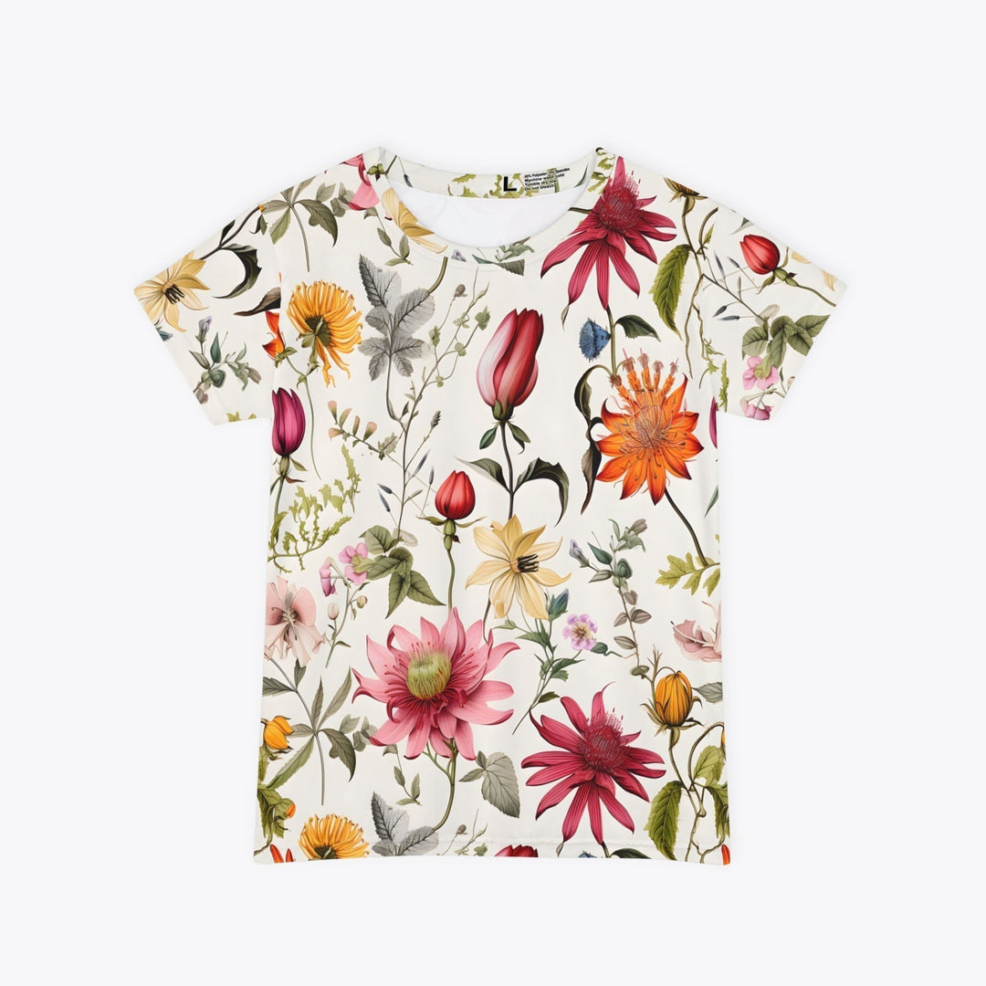 Designer Custom Floral & Nature Art - ARTFULANE