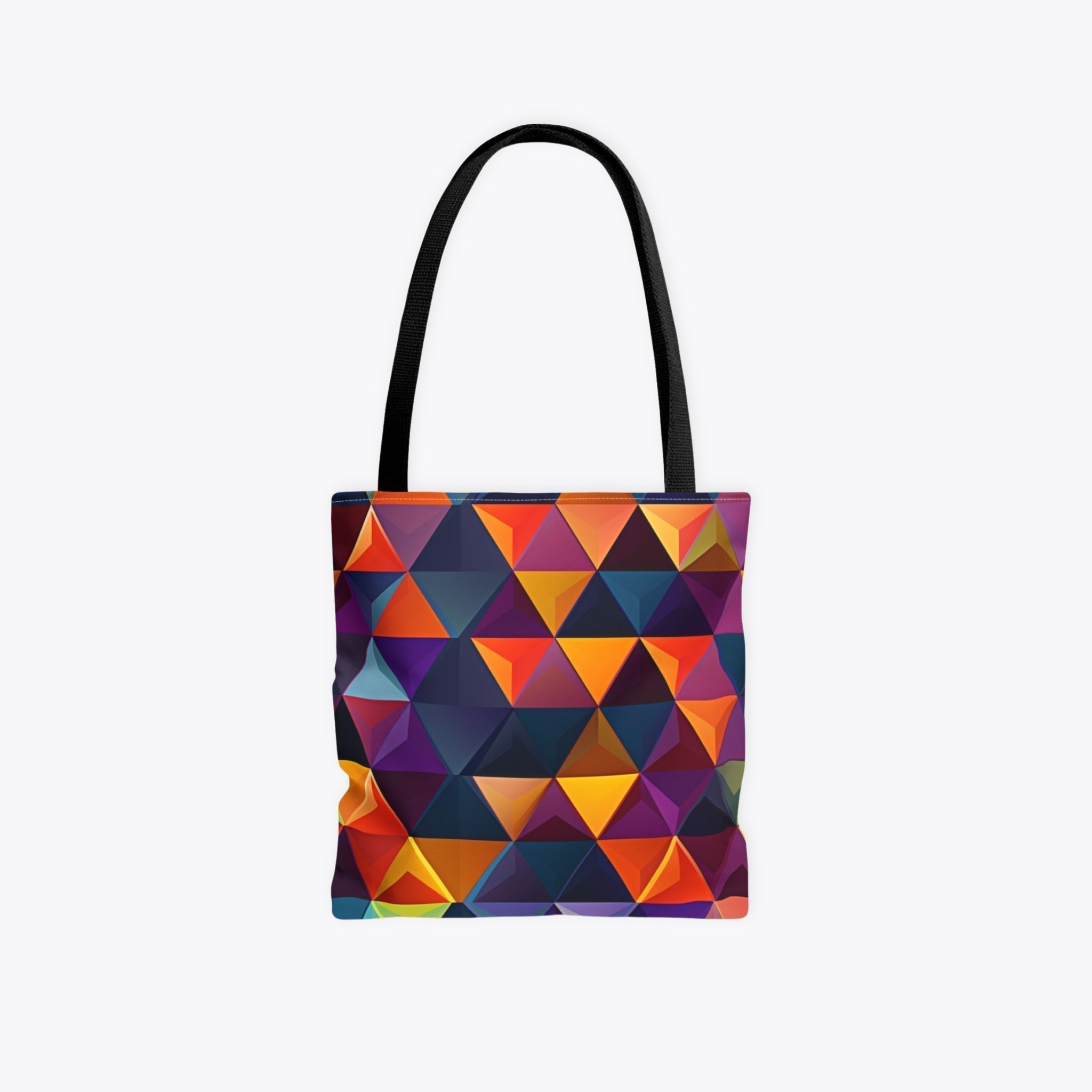 Designer Custom Geometric Art