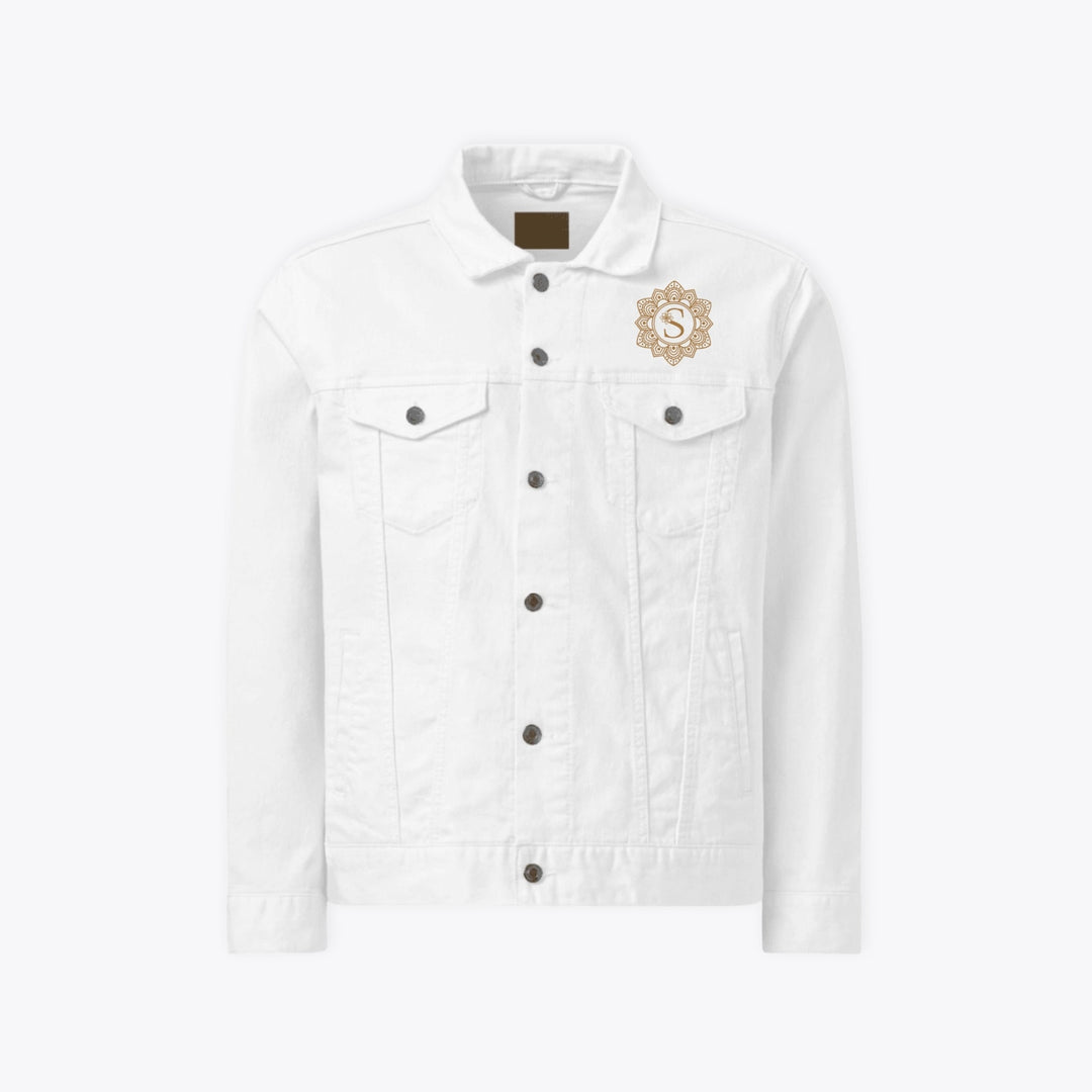 Designer Custom Jackets & Vests - ARTFULANE