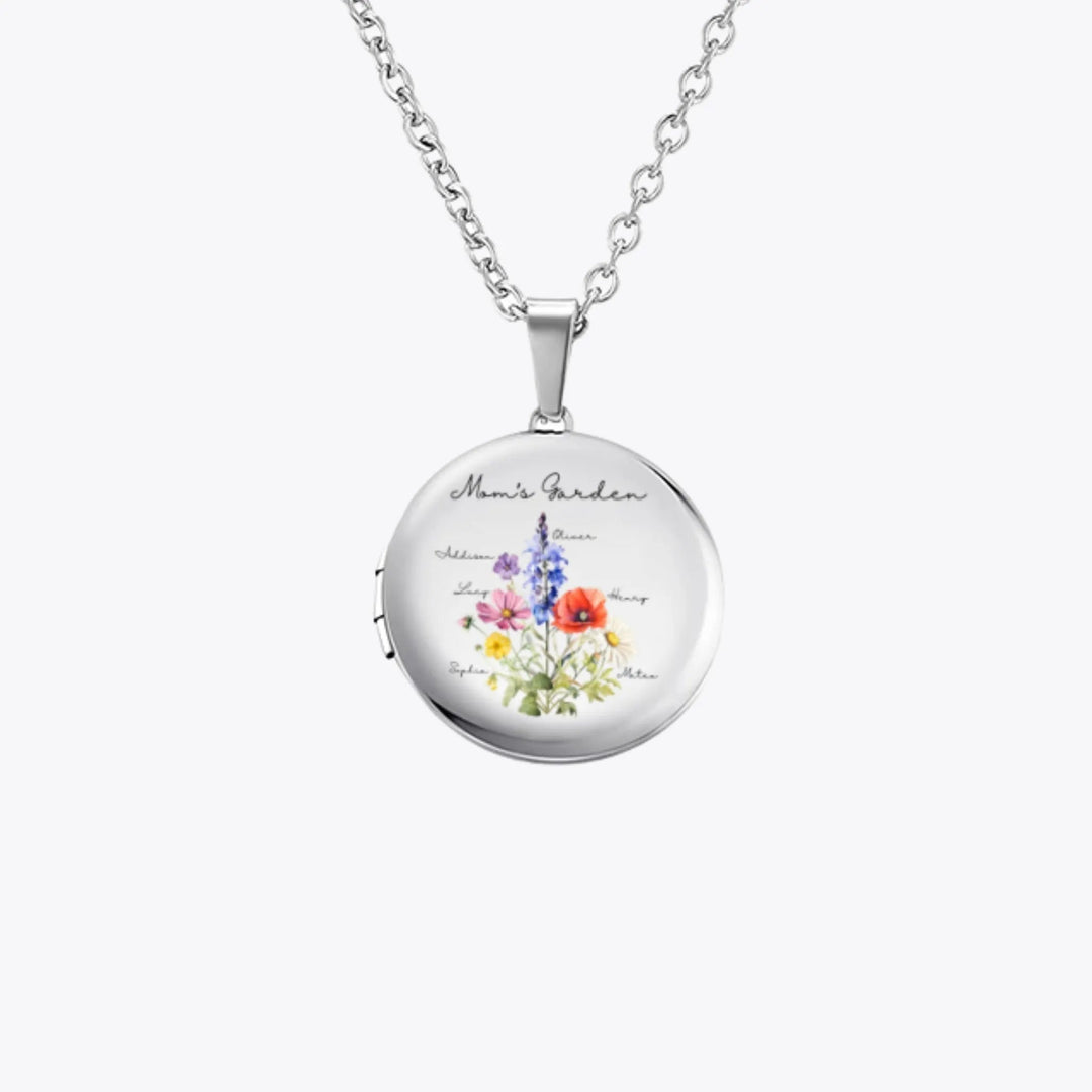 Designer Custom Jewelry Collection