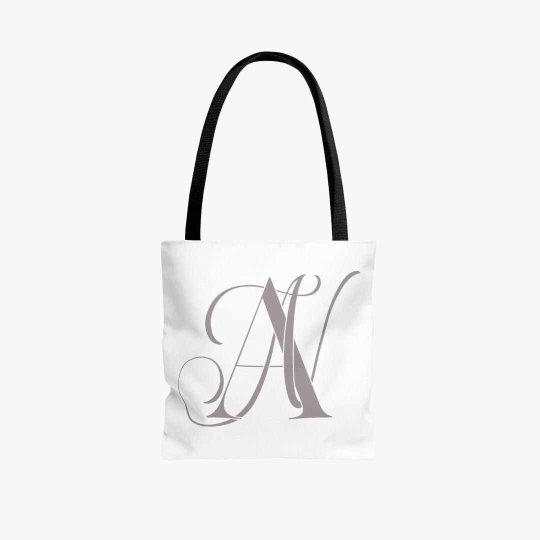 Designer Custom Monograms & Names - ARTFULANE