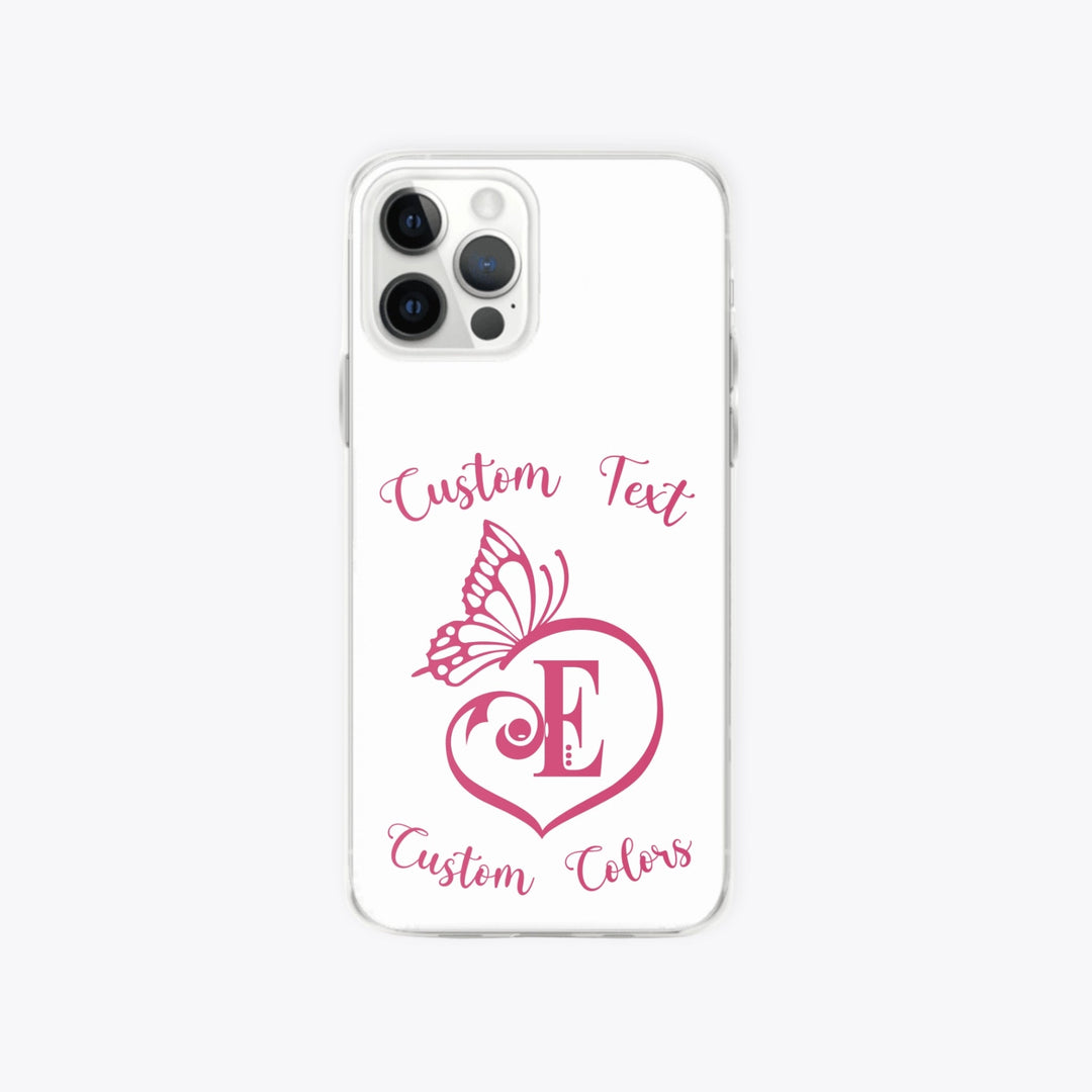 Designer Custom Phone Cases - ARTFULANE