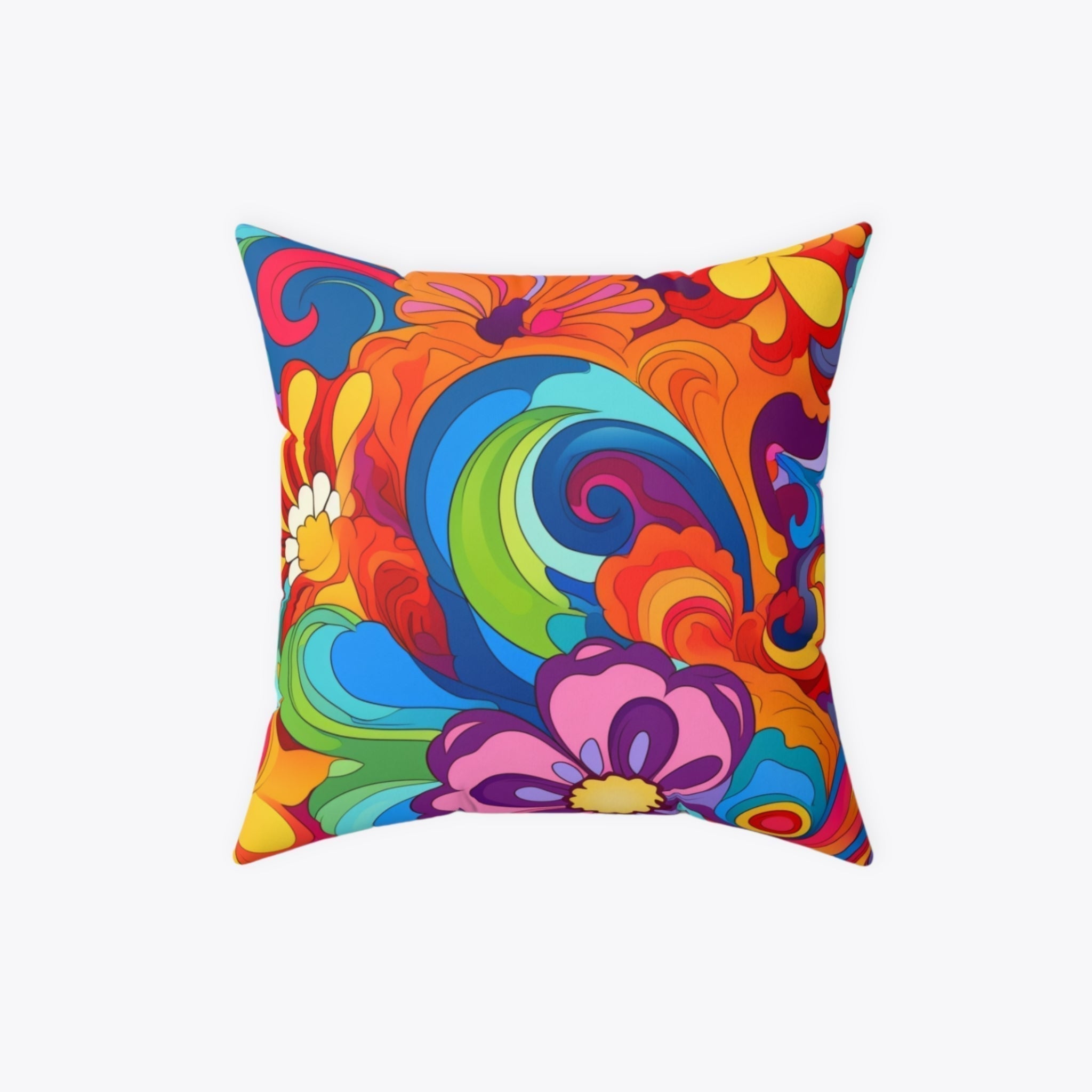 Designer Custom Retro & Vintage Art
