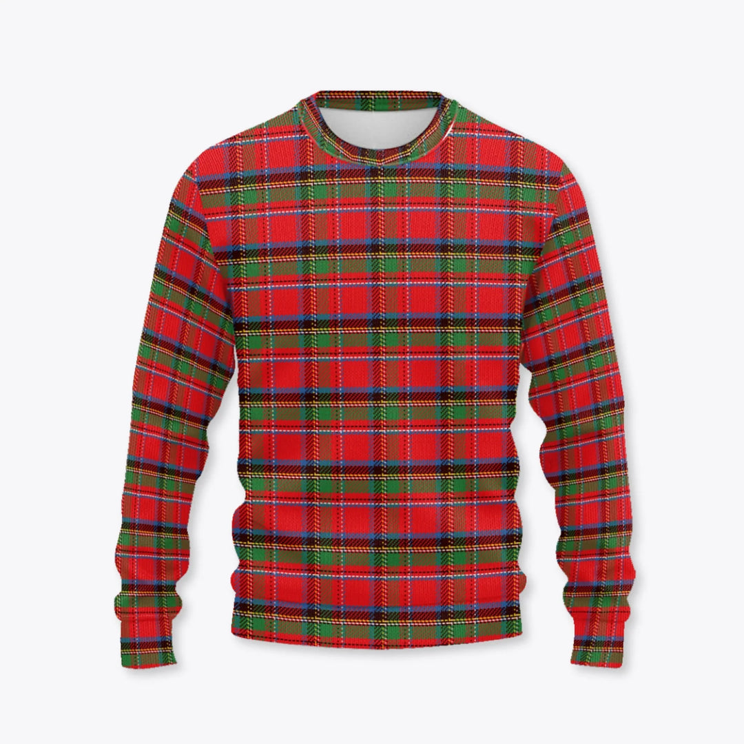 Designer Custom Sweaters