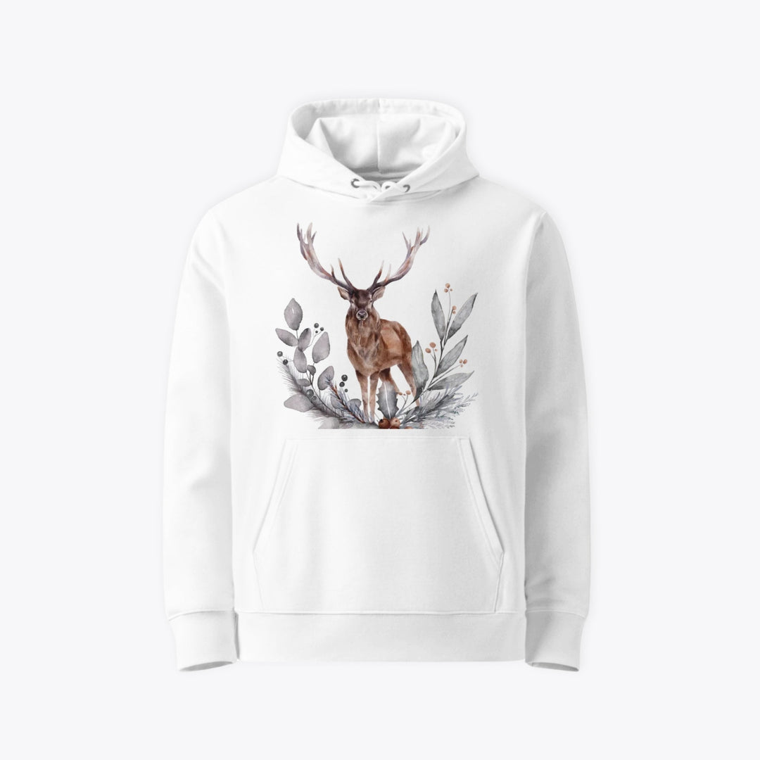 Designer Custom Sweatshirts & Hoodies - ARTFULANE