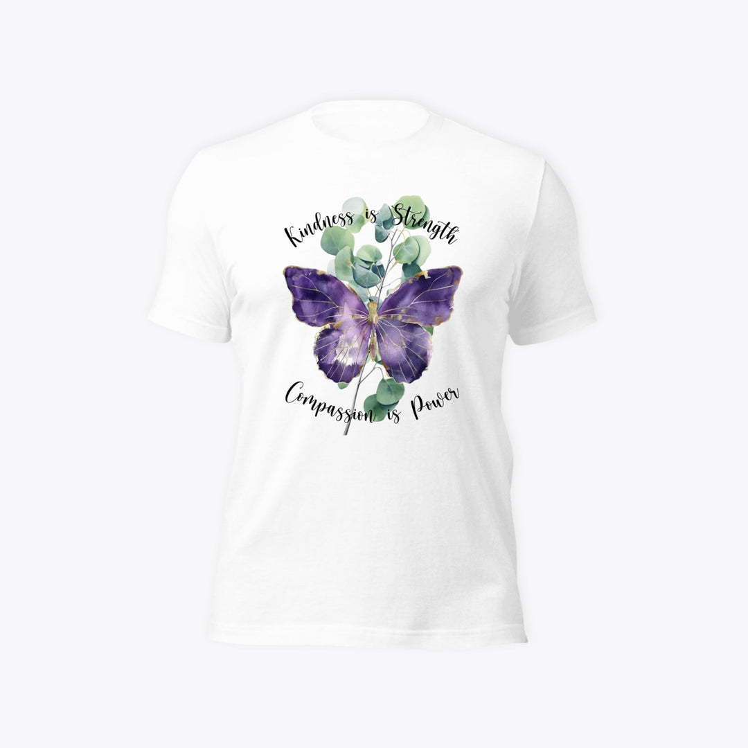 Designer Custom T-Shirts - ARTFULANE