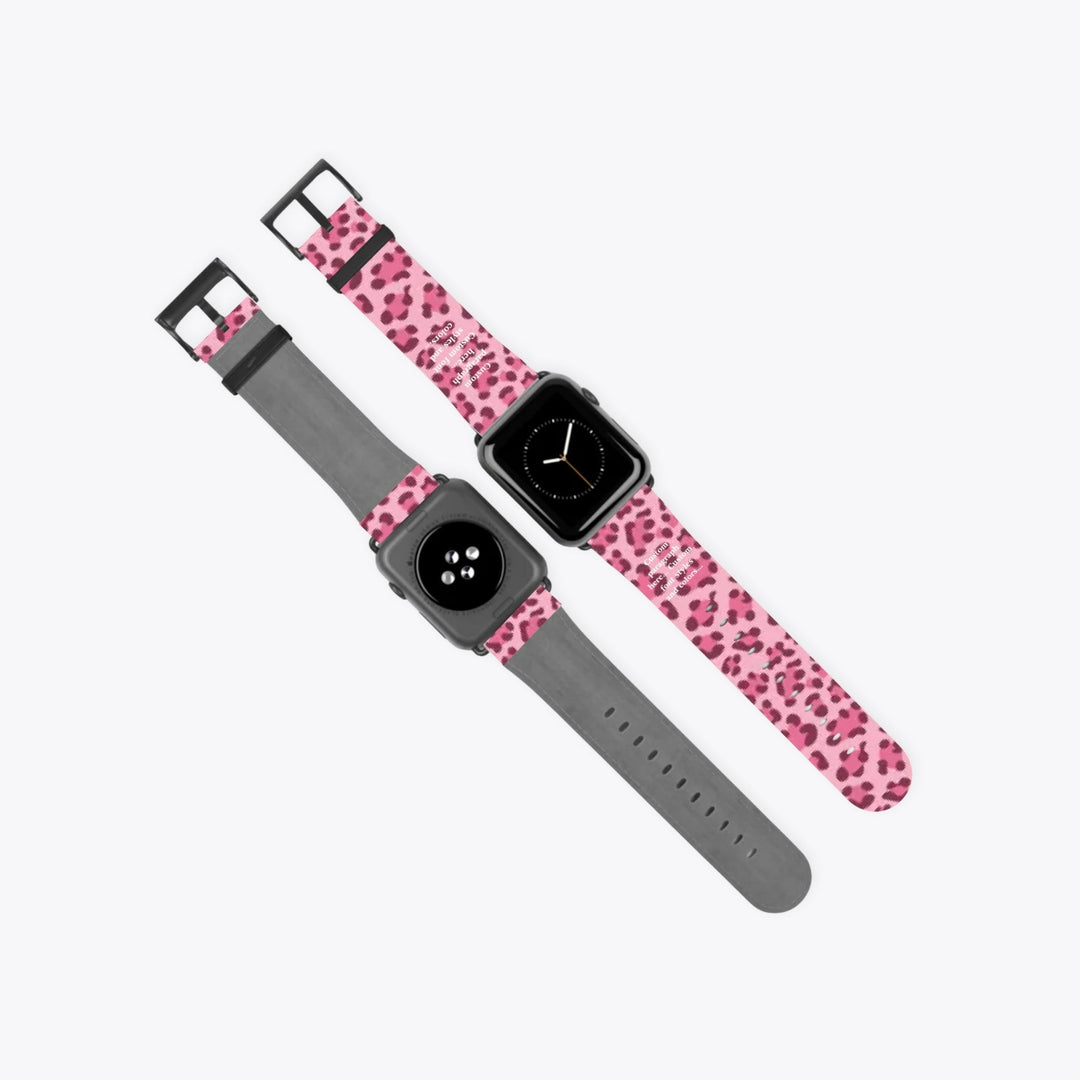 Designer Custom Tech Accessories - ARTFULANE