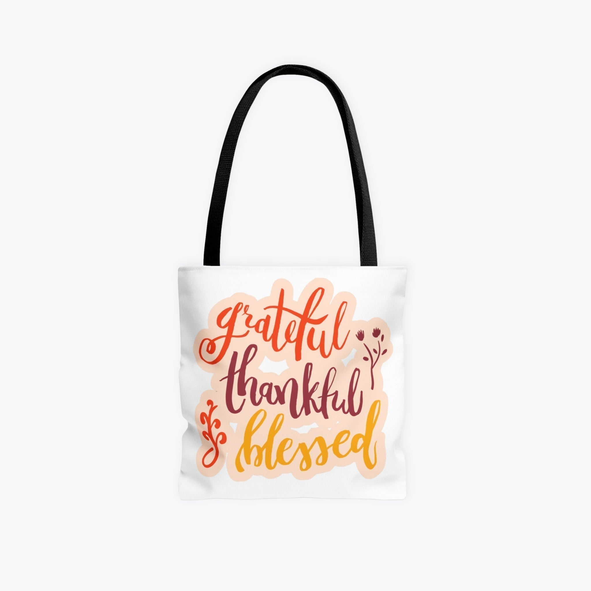 Designer Custom Typography & Quotes Art