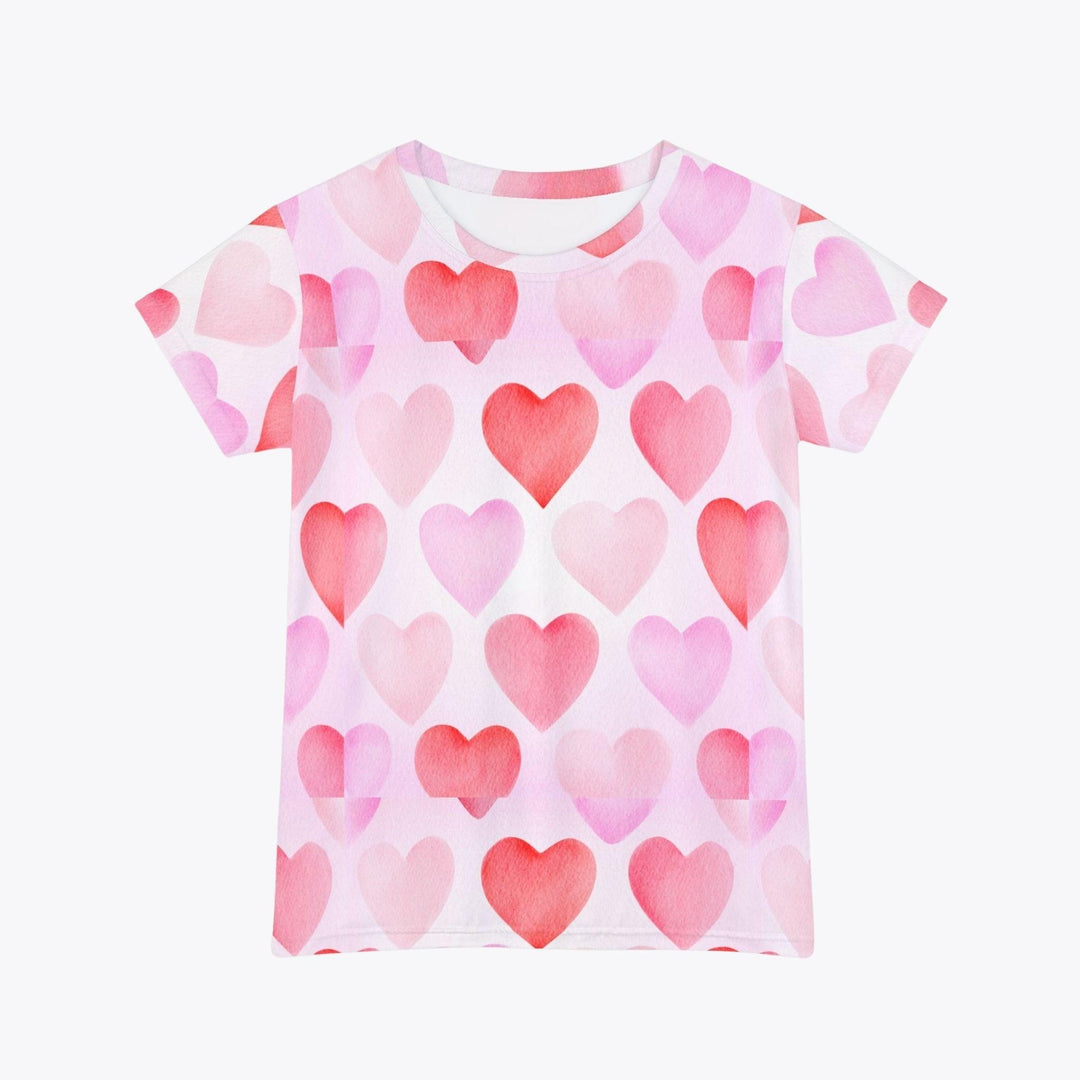Designer Custom Valentine’s Day Designs