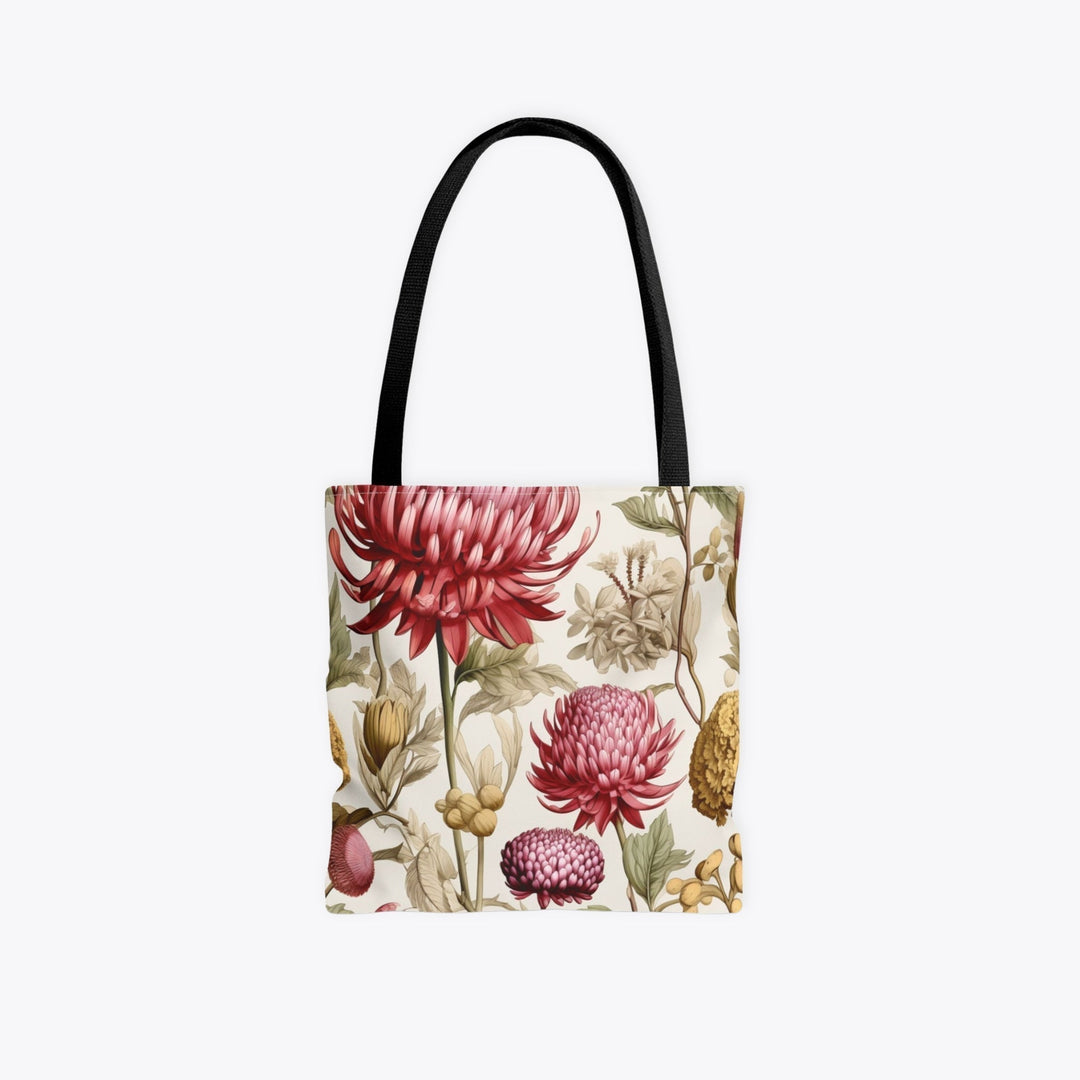 Designer Custom Vintage Illustrations - ARTFULANE