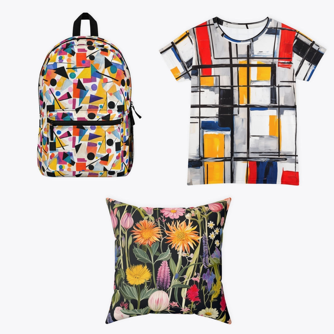Designs - ARTFULANE