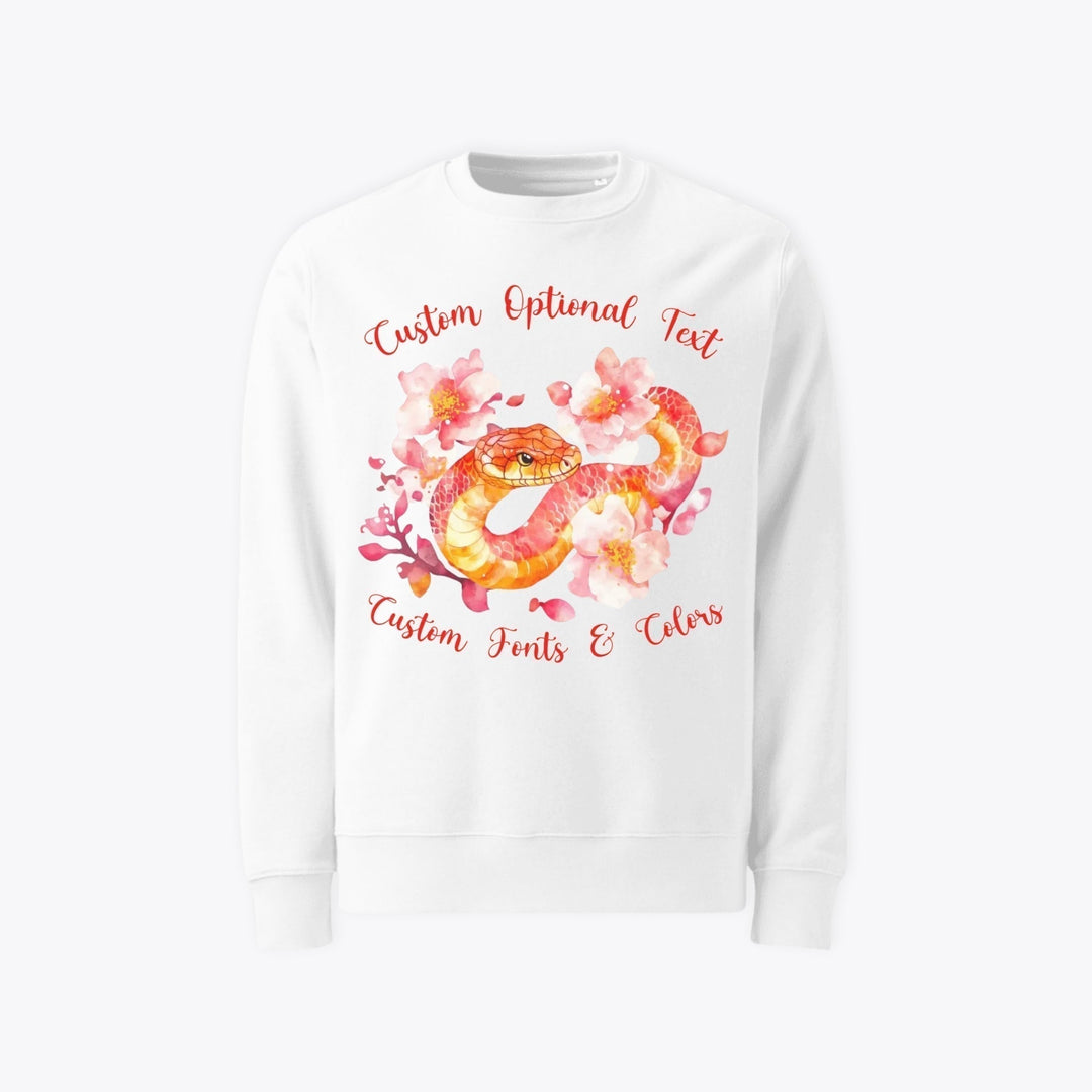 New Year's - ARTFULANE