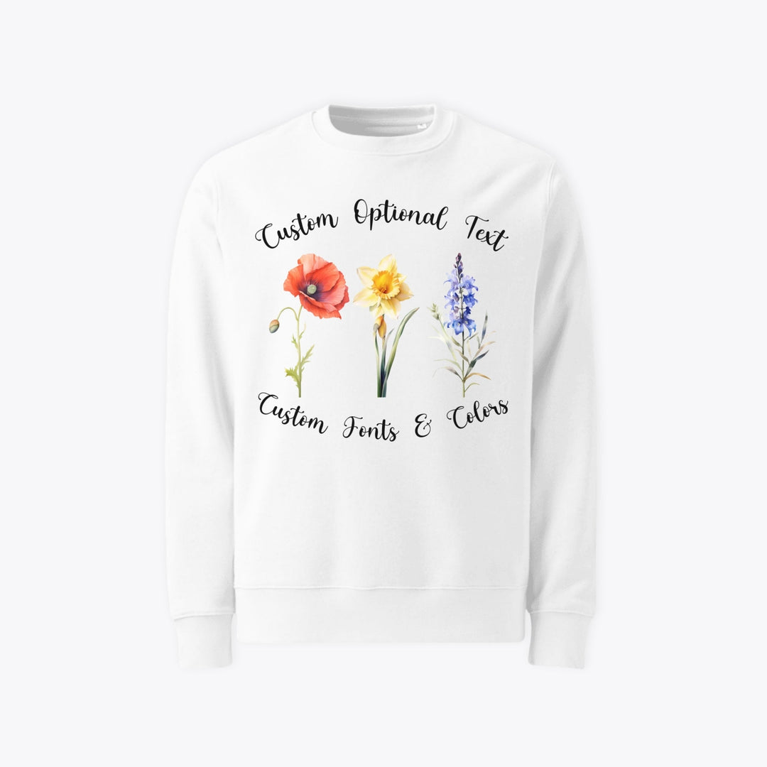 Top Picks - ARTFULANE