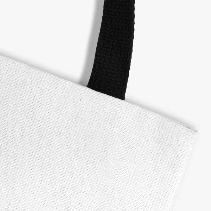 Bolsos de diario abstractos modernos personalizados