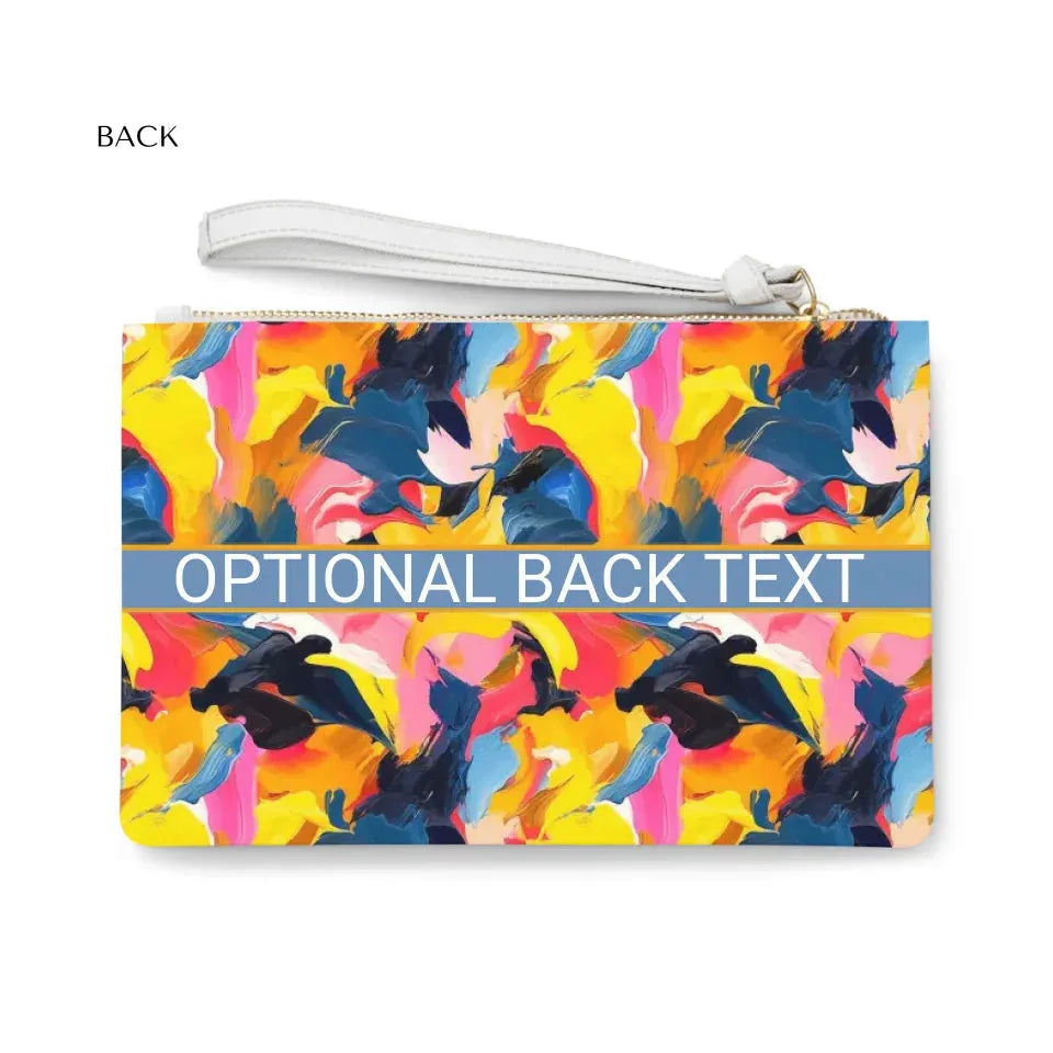 Back (7)