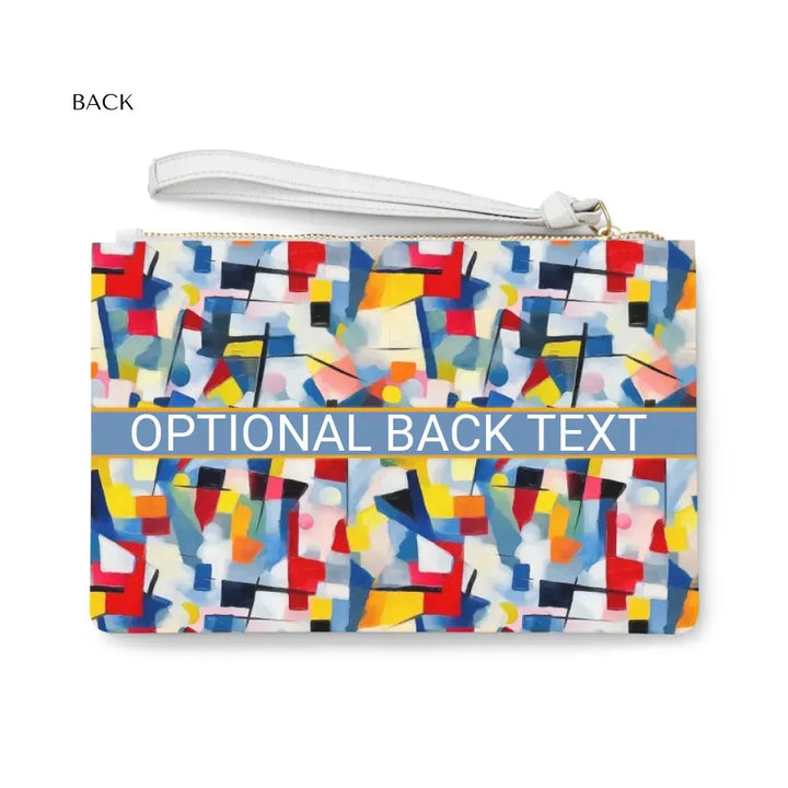 Back (7)