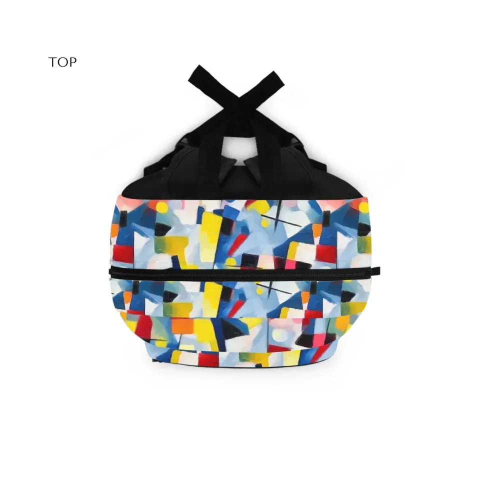 Top mu
