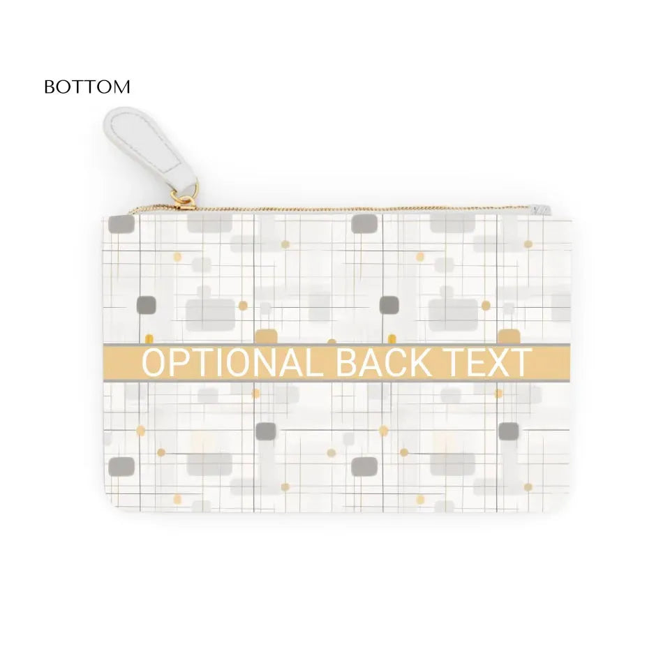 Back mu