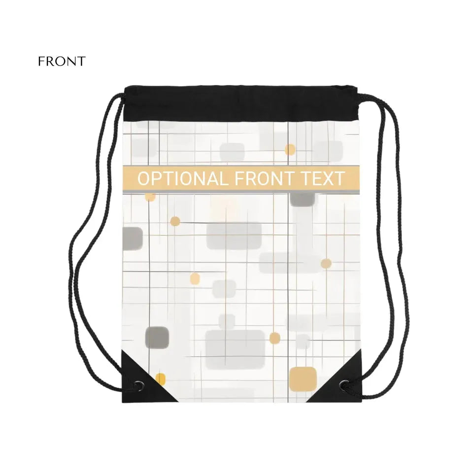Front mu