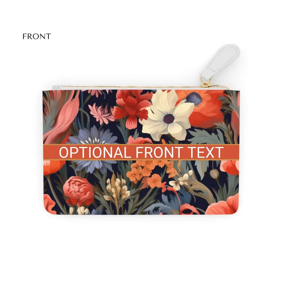 Front mu