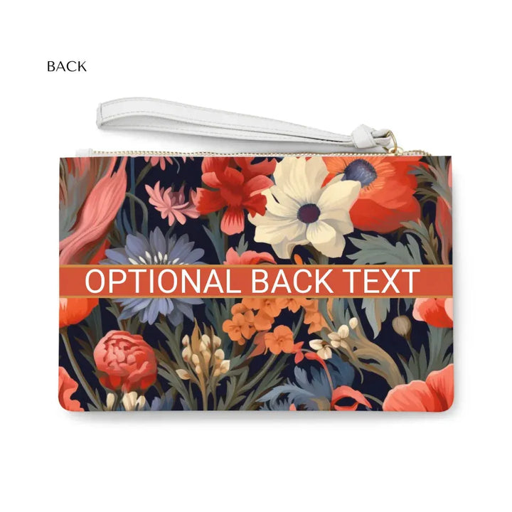 Back (7)