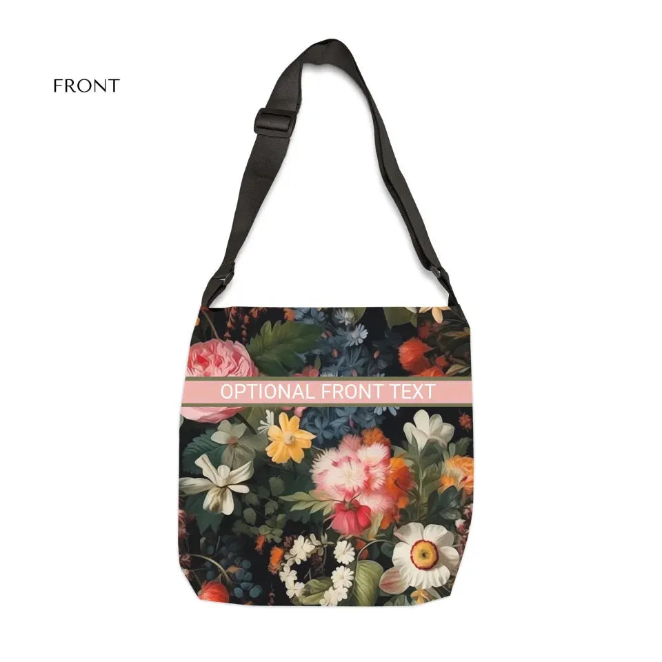 Front mu