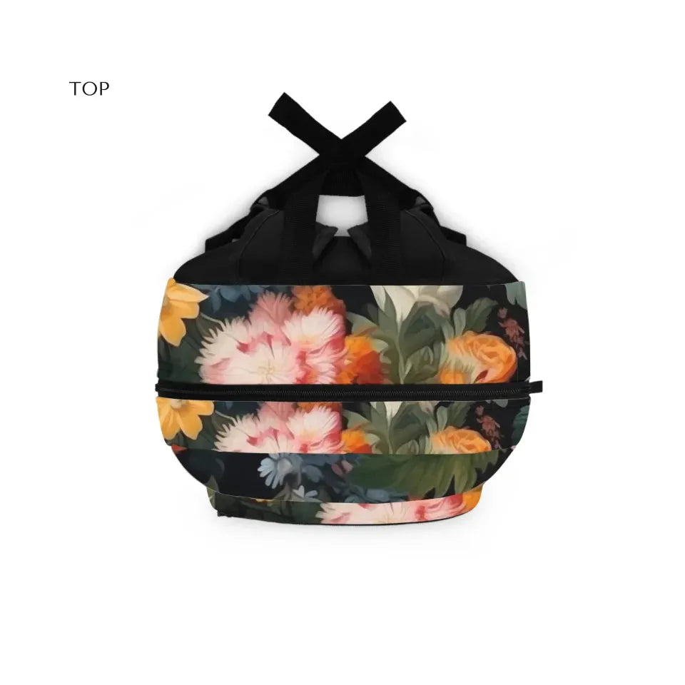 Top mu