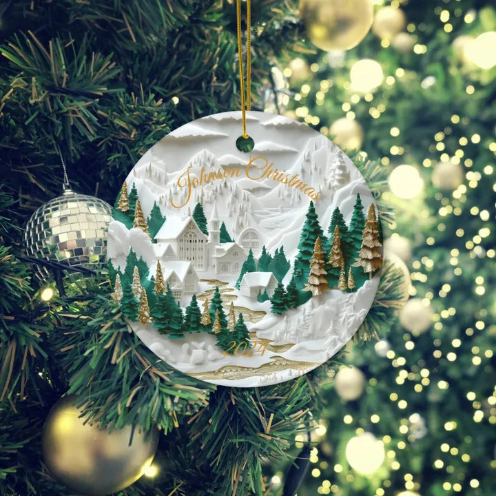 background 1