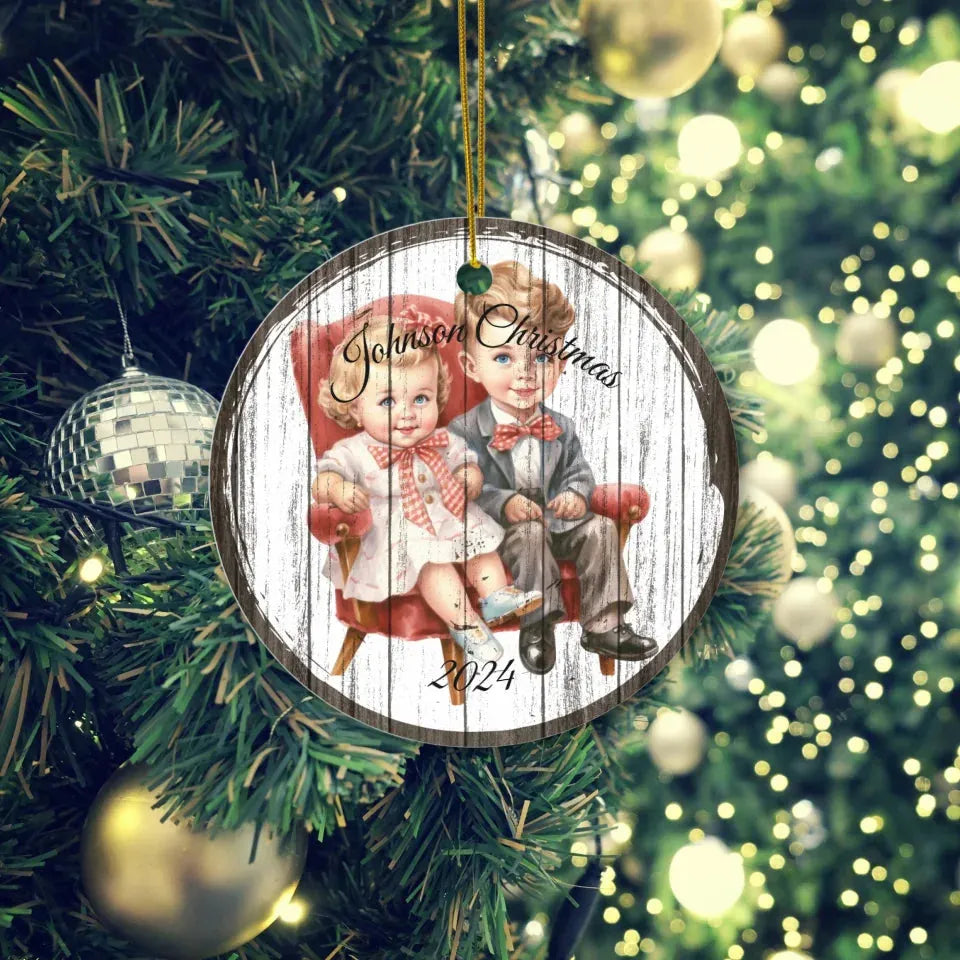 background 1